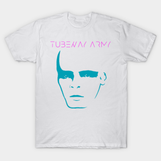 80s 90s】GARY NUMAN HARVARD スウェットTシャツ esnbilbao.org